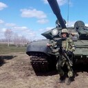 ���������� �����������, ���� ������� ���, 34 ����, ������������ ��� ������, ����� � ���������