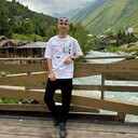 ���������� ������, ���� ������� Kisho, 29 ���, ������������ ��� ������, ����� � ���������