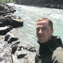 ���������� �����������, ���� ������� ����, 35 ���, ������������ ��� ������, ����� � ���������