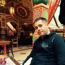  ,   , 43 ,   ,   , c 