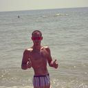  ,   Vip, 33 ,   