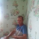 ���������� ������, ���� ������� �������, 51 ���, ������������ ��� ������, ����� � ���������, c�������� ���������