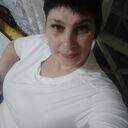  ,   , 42 ,     