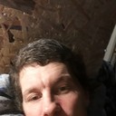 ���������� ������, ���� ������� �������, 42 ����, ������������ ��� ������, ����� � ���������, c�������� ���������, ���������