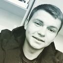 ���������� ���������, ���� ������� ��������, 27 ���, ������������ ��� ������, ����� � ���������