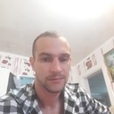 ���������� �����, ���� ������� �����, 39 ���, ������������ ��� ������, ����� � ���������, c�������� ���������