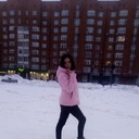 ���������� �����������, ���� ������� �����, 26 ���, ������������ ��� ������, ����� � ���������, c�������� ���������