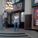 ���������� ����, ���� ������� ��������, 46 ���, ������������ ��� ������, ����� � ���������, c�������� ���������