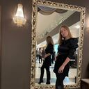 ���������� ������, ���� ������� ����, 31 ���, ������������ ��� ������, ����� � ���������