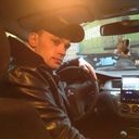 ���������� ������, ���� ������� �������, 41 ���, ������������ ��� ������