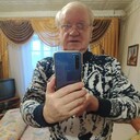  ,   , 72 ,   ,   , c , 