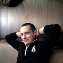 ���������� ����, ���� ������� �������, 41 ���, ������������ ��� ������, ����� � ���������, c�������� ���������, ���������