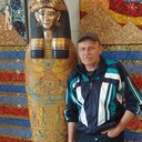 ���������� ������, ���� ������� �������, 60 ���, ������������ ��� ������, ����� � ���������