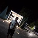 ���������� �������, ���� ������� ��������, 33 ����, ������������ ��� ������, ����� � ���������, c�������� ���������