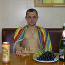  ,   Sergej, 39 ,   ,   , c 