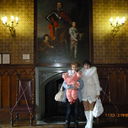 ���������� ����, ���� ������� ������, 59 ���, ������������ ��� ������, ����� � ���������, c�������� ���������