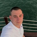  --,   , 33 ,   ,   , c 