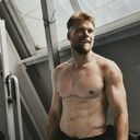  ,   , 45 ,   ,   