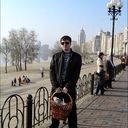 ���������� ����, ���� ������� �����, 37 ���, ������������ ��� ������, ����� � ���������, c�������� ���������