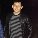 ���������� ������, ���� ������� �����, 31 ���, ������������ ��� ����� � ���������, c�������� ���������