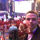 ���������� ������, ���� ������� �����, 34 ����, ������������ 