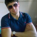 ���������� ����, ���� ������� 0518648027, 35 ���, ������������ ��� ������