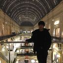 ���������� ������, ���� ����� �����, 25 ���, ������������ ��� ������, ����� � ���������, c�������� ���������