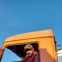  ,   , 52 ,   ,   , c , 