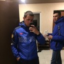 ���������� �������, ���� ������� �����, 28 ���, ������������ ��� ������, ����� � ���������, c�������� ���������