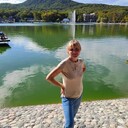 ���������� ������, ���� ������� ��������, 52 ����, ������������ ��� ������, ����� � ���������, c�������� ���������