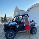 ���������� �����, ���� ������� �������, 40 ���, ������������ ��� ������, ����� � ���������