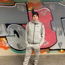 ���������� ������, ���� ������� ������, 26 ���, ������������ ��� ������, ����� � ���������