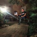 ���������� ���������, ���� ������� ���, 33 ����, ������������ ��� c�������� ���������