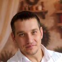 ���������� �������, ���� ������� ������, 32 ����, ������������ 