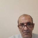  --,   , 56 ,   c , 