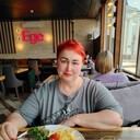 ���������� ��������, ���� ������� �������, 63 ����, ������������ ��� ������, ����� � ���������, c�������� ���������