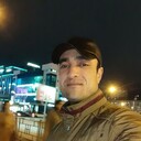 ���������� �����������, ���� ������� ����, 30 ���, ������������ ��� ������, ����� � ���������