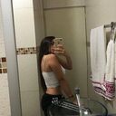 ���������� �������, ���� ������� ����, 25 ���, ������������ ��� ������, ���������