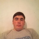 ���������� ��������, ���� ������� ������, 34 ����, ������������ ��� ����� � ���������, c�������� ���������, ���������