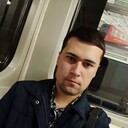 ���������� �������, ���� ����� ������, 25 ���, ������������ ��� ������, ����� � ���������