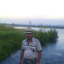  ,   , 50 ,   