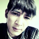  ,   SARVAR, 32 ,   ,   , c 