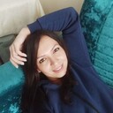 ���������� ���, ���� ������� �������, 37 ���, ������������ ��� ������, ����� � ���������