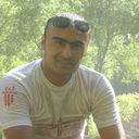  ,   , 43 ,   ,   , c , 