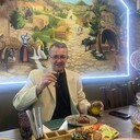 ���������� ������, ���� ������� ����, 51 ���, ������������ ��� ������, ����� � ���������