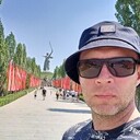 ,   Vladislav, 46 ,   ,   , c 
