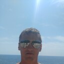  Bielany Wroclawskie,   , 45 ,   ,   