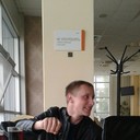  ,   Denis, 33 ,   