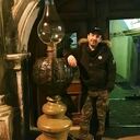  ,   Alex, 32 ,   ,   