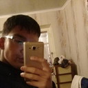 ���������� ��, ���� ������� ����, 27 ���, ������������ ��� ������, ����� � ���������, c�������� ���������, ���������